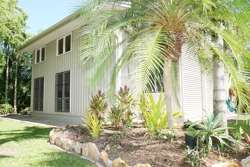 Fantastic opportunity for buyer! Picture