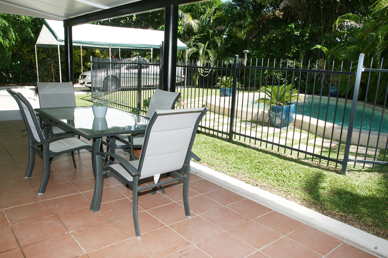 Fantastic opportunity for buyer! Picture