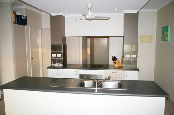 Love the sea, Love the view Picture