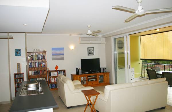 Love the sea, Love the view Picture