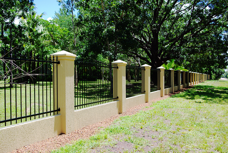 Prestigious Rural Property Picture 1