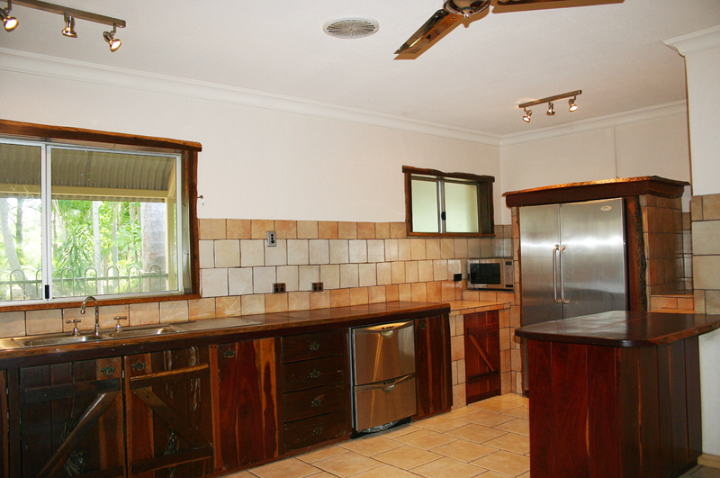 Prestigious Rural Property Picture 2