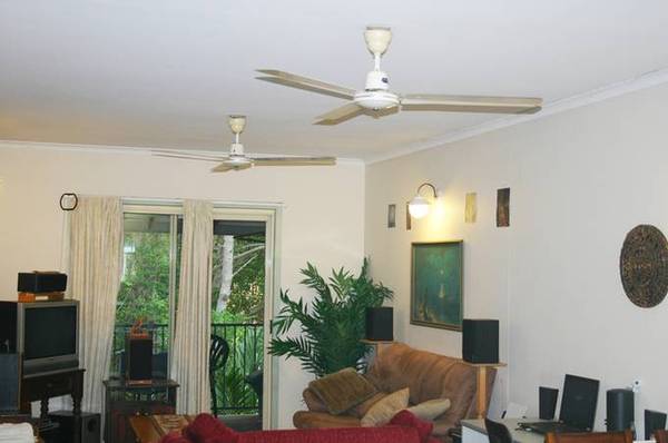 Great Location Picture