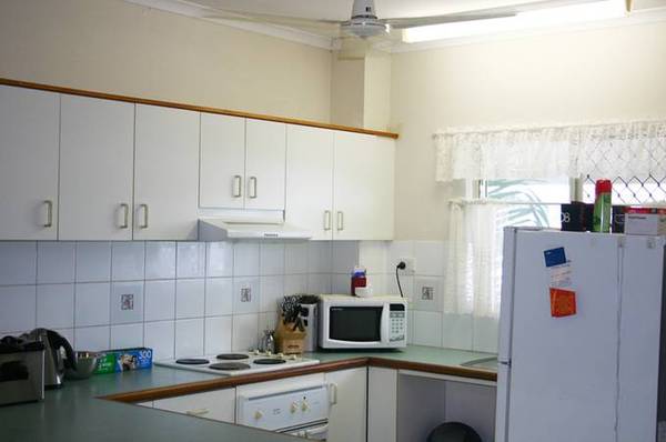 Great Location Picture