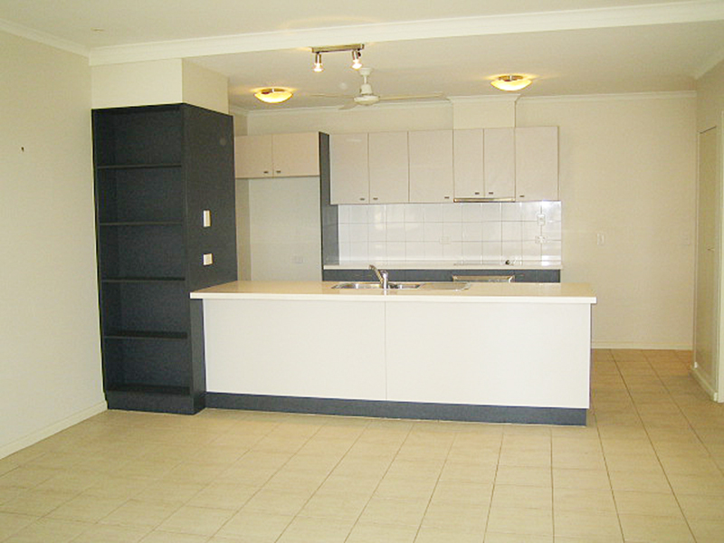 Rewarding Investment Opportunity Picture 2