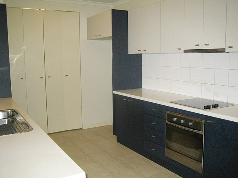 Rewarding Investment Opportunity Picture 3