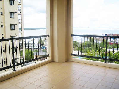 Rewarding Investment Opportunity Picture