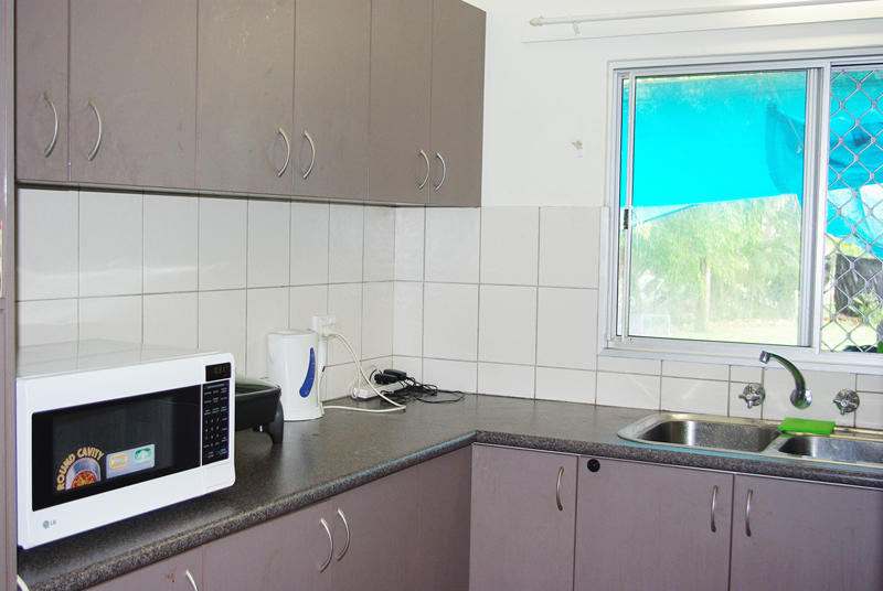 Entry level home or investment Picture 2