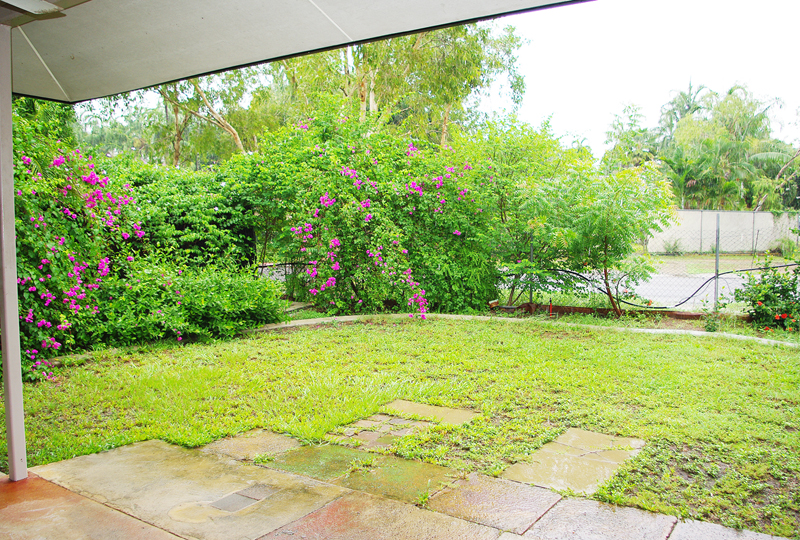 Entry level home or investment Picture 1