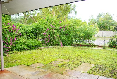 Entry level home or investment Picture