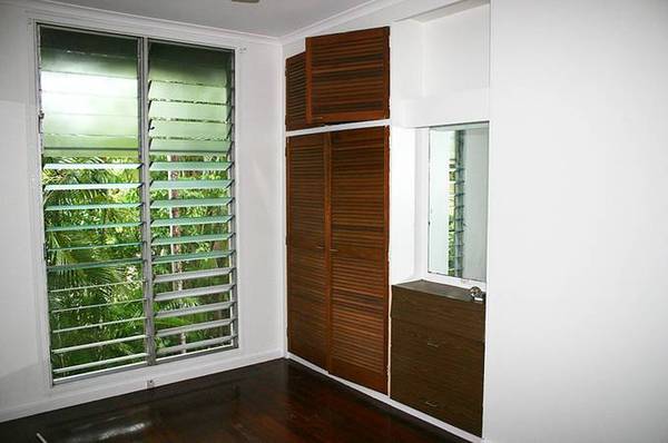 Affordable Family Home Picture