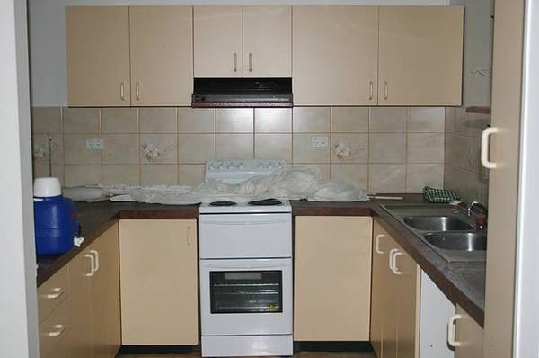 Affordable Family Home Picture