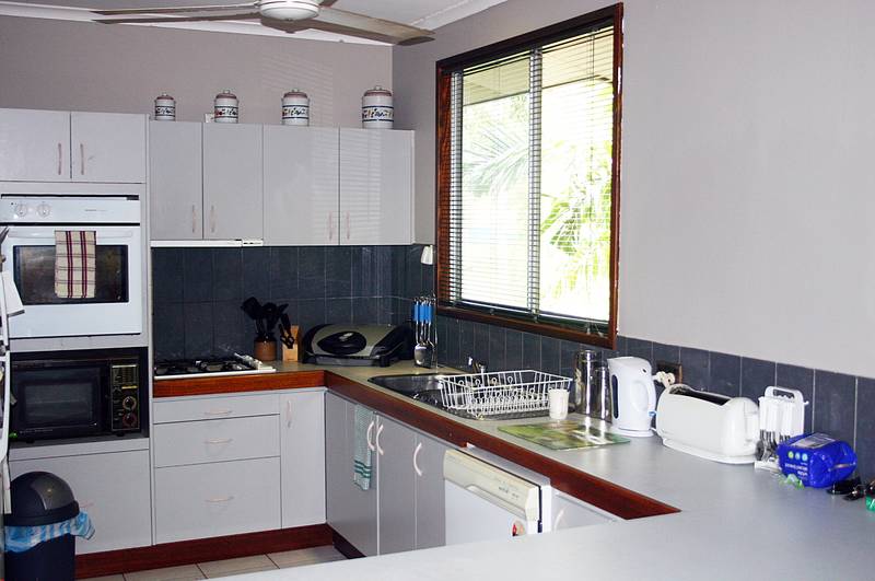 Room for the in-laws or Granny Picture 2