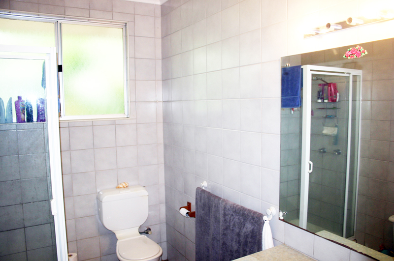 Room for the in-laws or Granny Picture 3