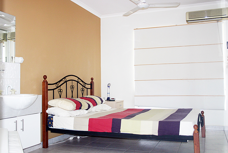 The Heart of the City Picture 2