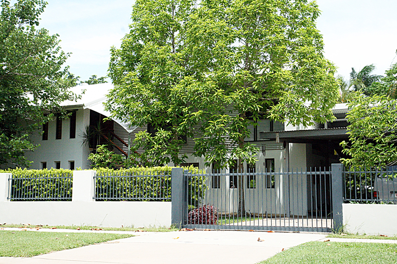 Great Family home near the Sea Picture 1