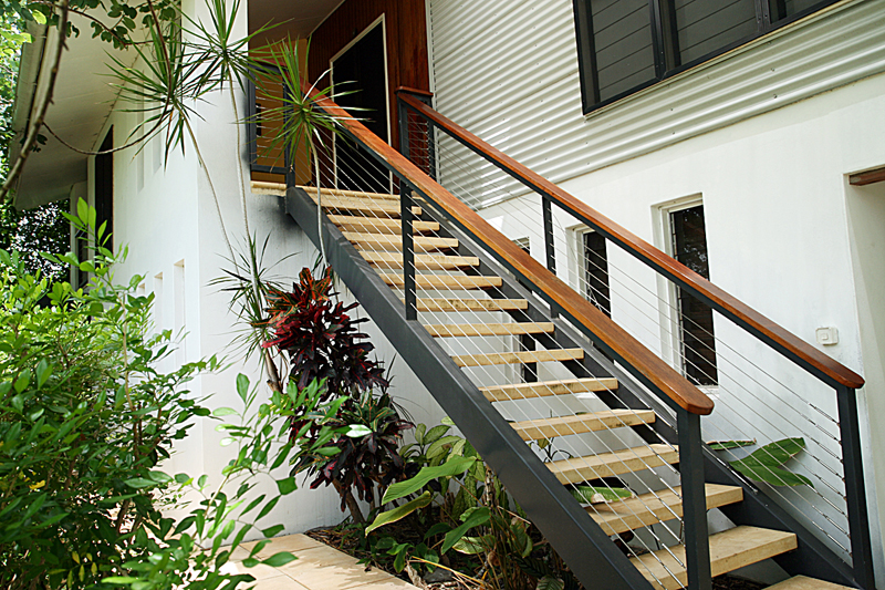 Great Family home near the Sea Picture 2