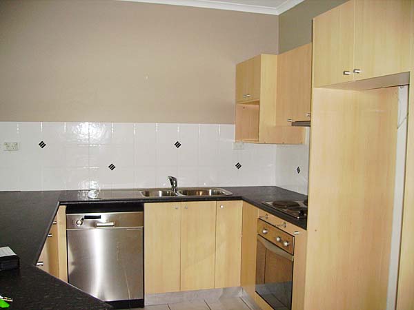 "Beautiful upper level apartment with fantastic ocean views!" Picture "Beautiful upper level apartment with fantastic ocean views!" Picture