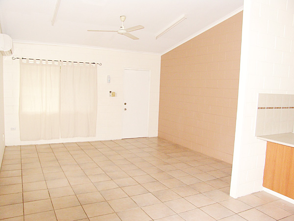 "Large Outdoor Entertainment Area Picture "Large Outdoor Entertainment Area Picture