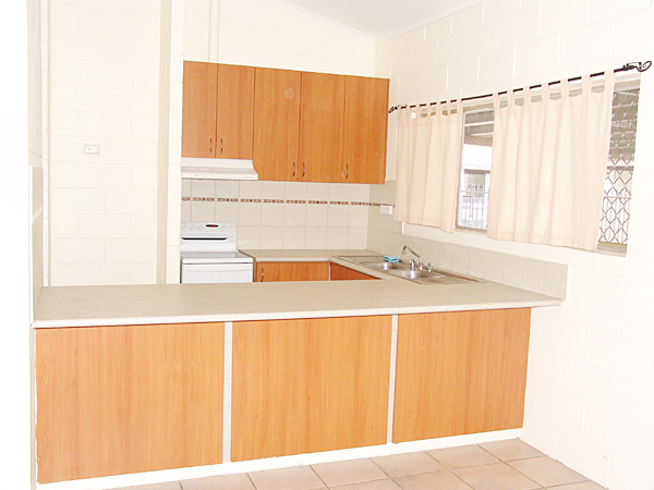 "Large Outdoor Entertainment Area Picture "Large Outdoor Entertainment Area Picture