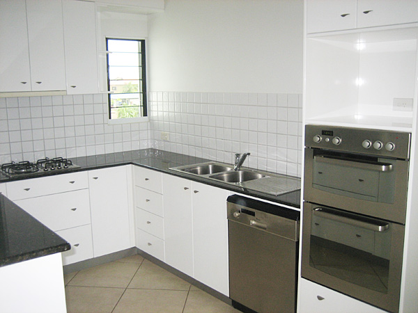 This property is currently ON HOLD Picture