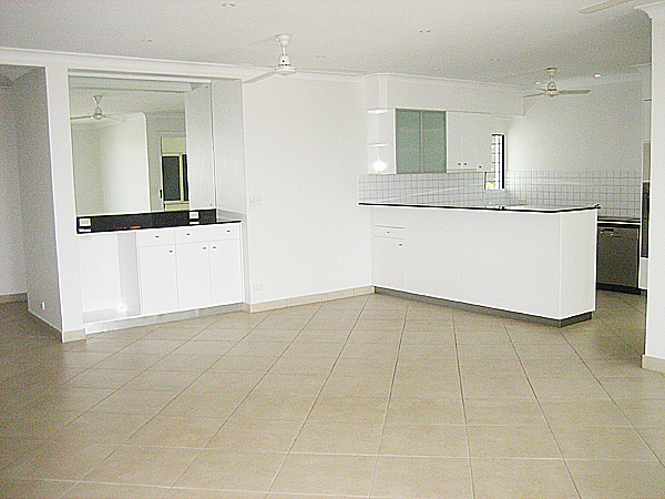 This property is currently ON HOLD Picture