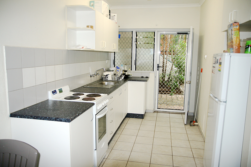 City Location, Great Investment Picture 2