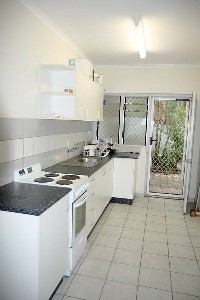 City Location, Great Investment Picture