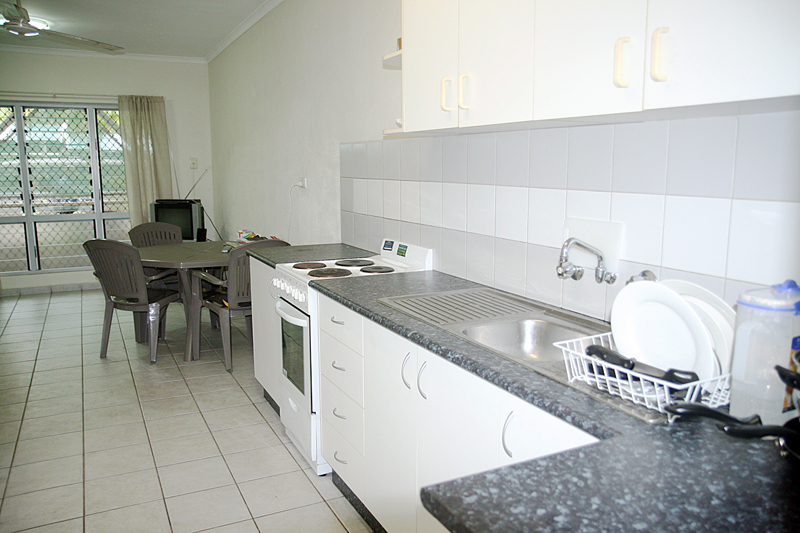 City Location, Great Investment Picture 3