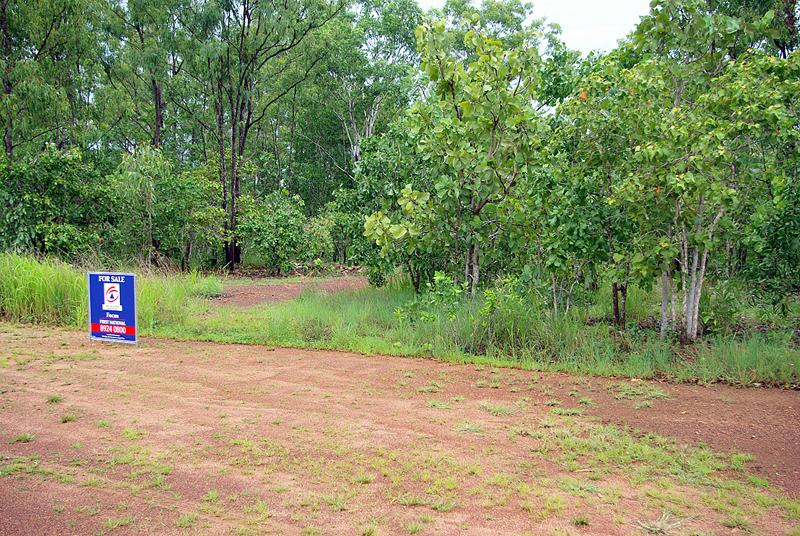 Permanent or weekend sea change Picture 3