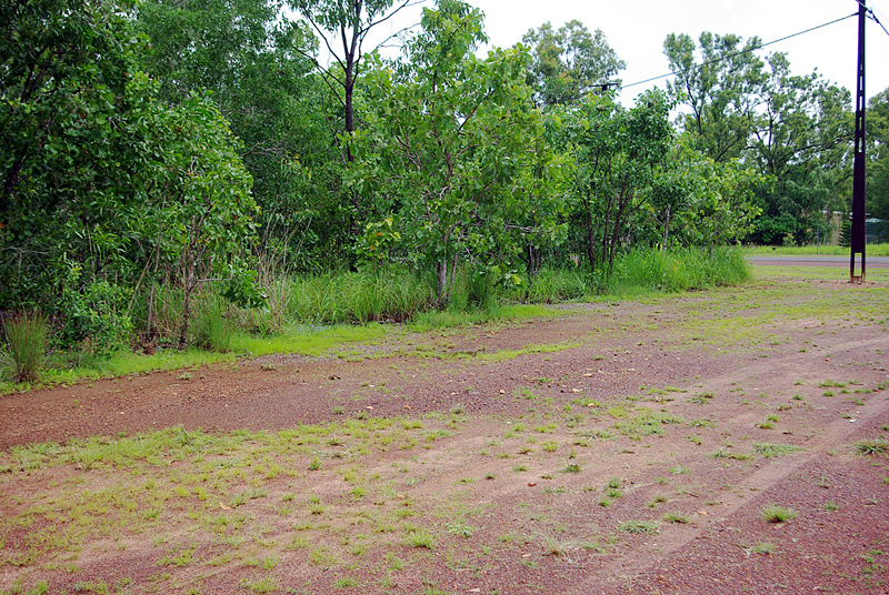 Permanent or weekend sea change Picture 2