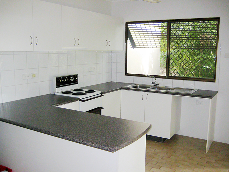 Attention First Home Buyers Picture 1