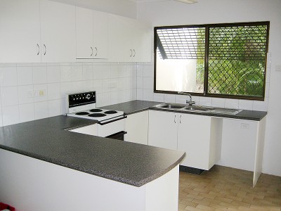 Attention First Home Buyers Picture