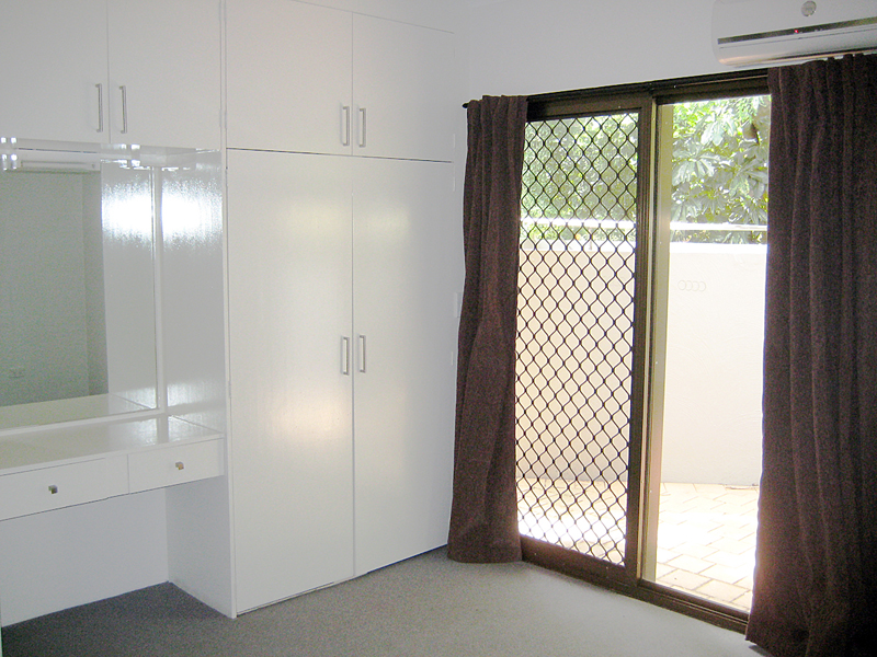 Attention First Home Buyers Picture 2