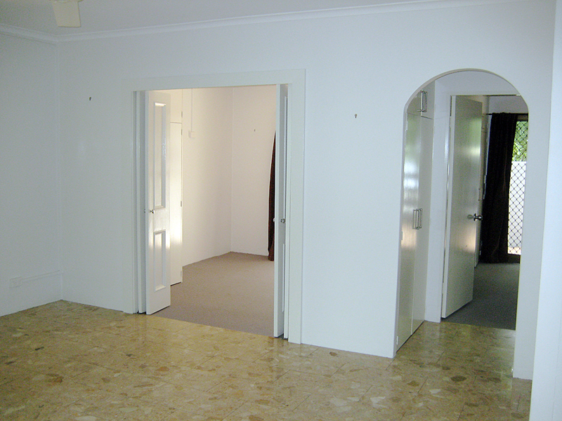 Attention First Home Buyers Picture 3