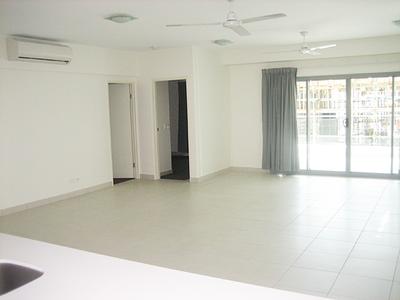 "Litchfield Apartment" Picture