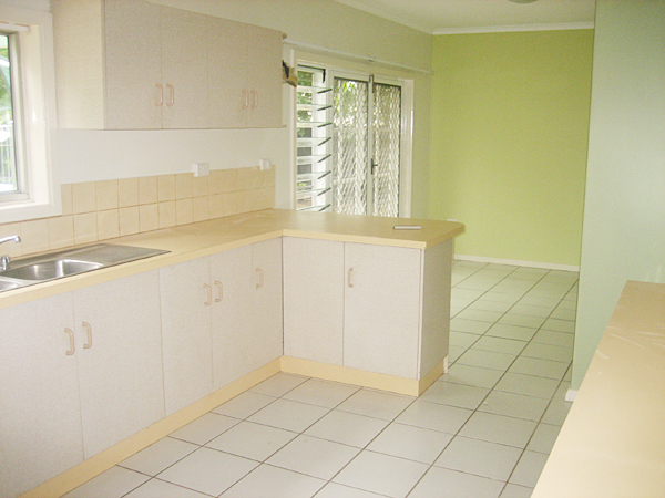 "Great entertainers home" Picture "Great entertainers home" Picture