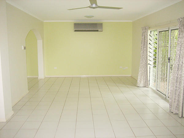 "Great entertainers home" Picture "Great entertainers home" Picture