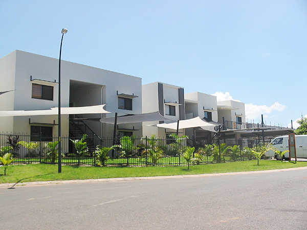 This property is currently OH HOLD Picture 1