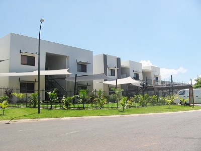 This property is currently OH HOLD Picture