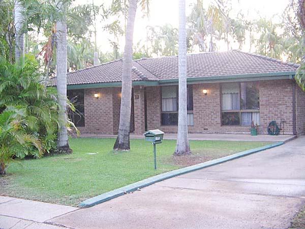 This property is OH HOLD Picture