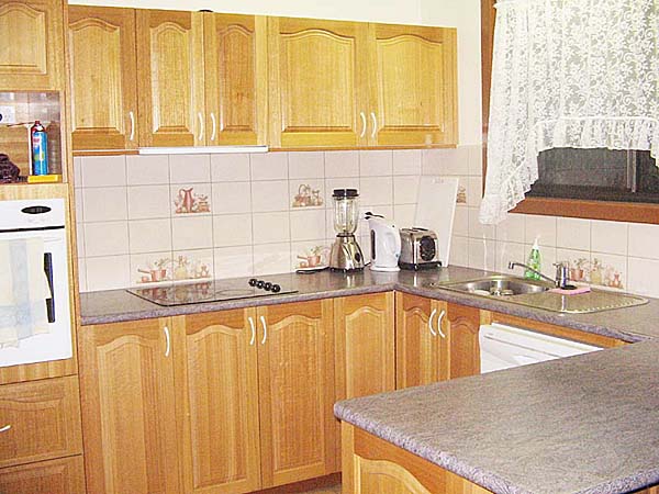 This property is OH HOLD Picture