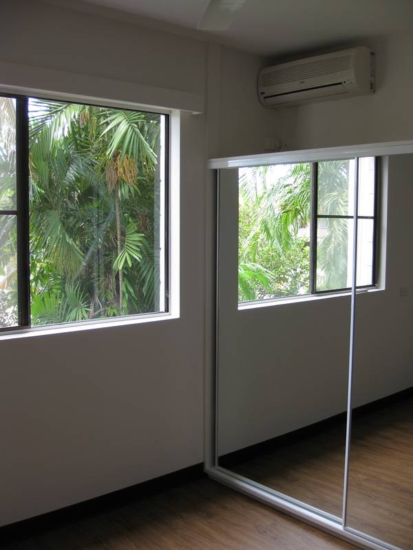 Best location for your business Picture 3