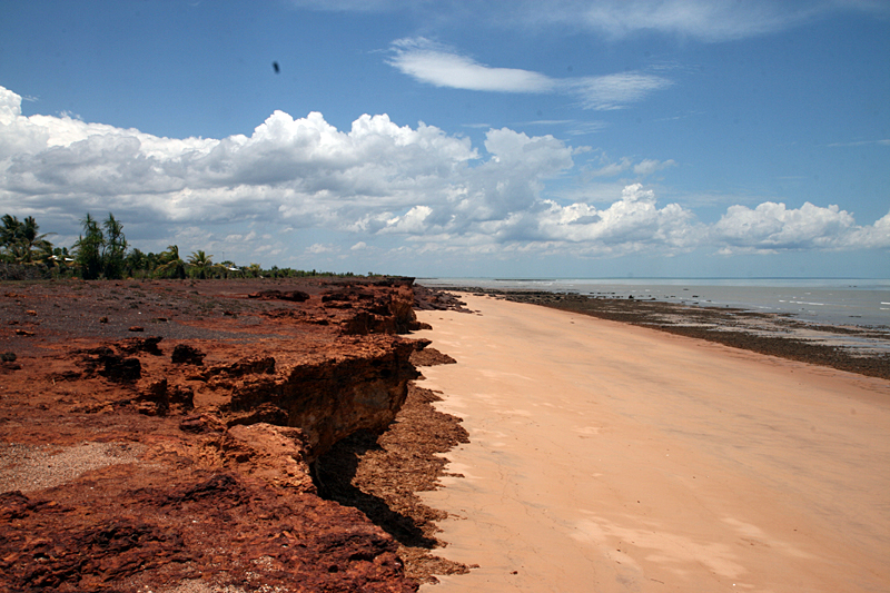 Life's a beach Picture 3