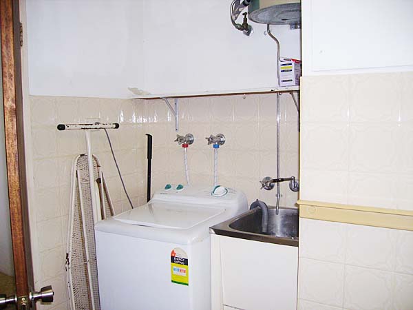 ON HOLD "walking distance to Nightcliff foreshore" Picture