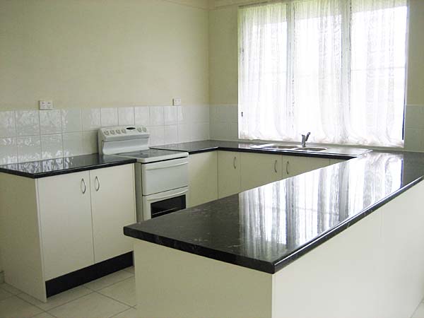 ON HOLD "Open breezy home on corner block" Picture