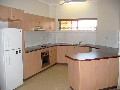 "Spacious Unit with Whitegoods & Pool " Picture