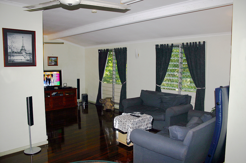 Renovate and Reap the Rewards Picture 1