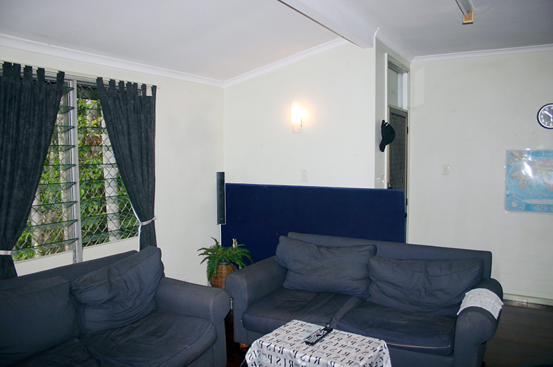 Renovate and Reap the Rewards Picture 3