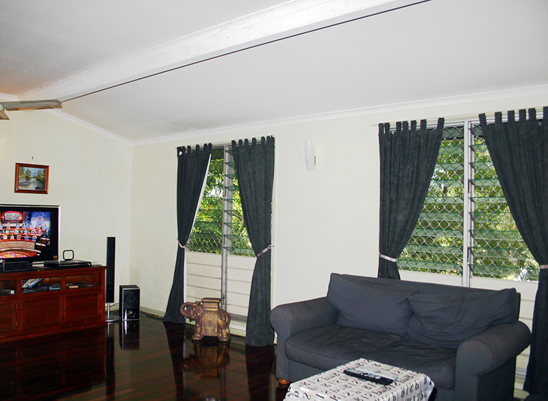 Renovate and Reap the Rewards Picture 2